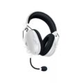 Razer BlackShark V2 Pro Casque Sans fil Arceau Jouer Blanc