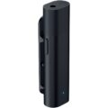 Razer Seiren BT Noir Microphone de téléphone mobile/smartphone