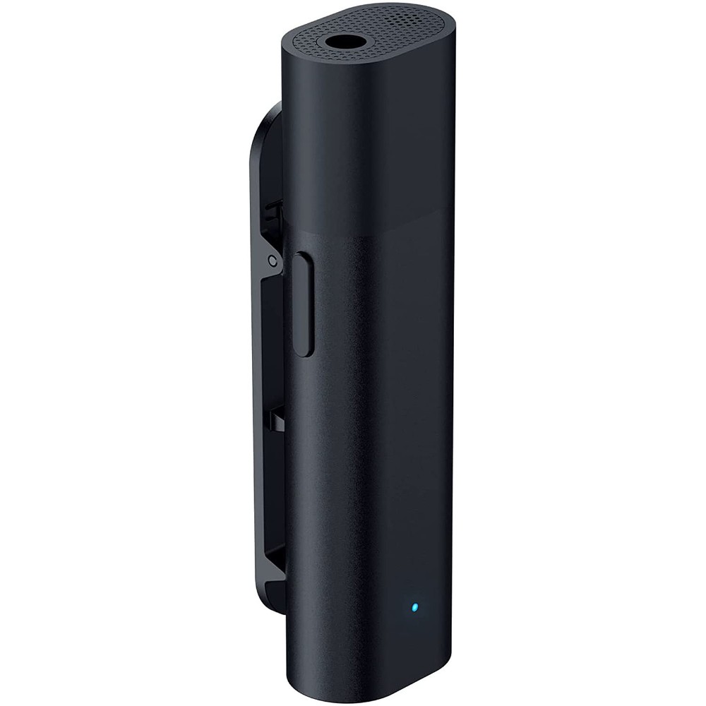 Razer Seiren BT Noir Microphone de téléphone mobile/smartphone Razer Seiren BT Noir Microphone de téléphone mobile/smartphone