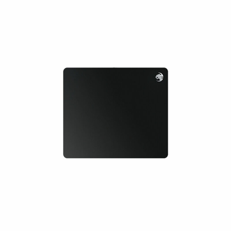 Sense Core XL
