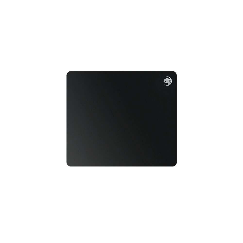 Sense Core XL Sense Core XL