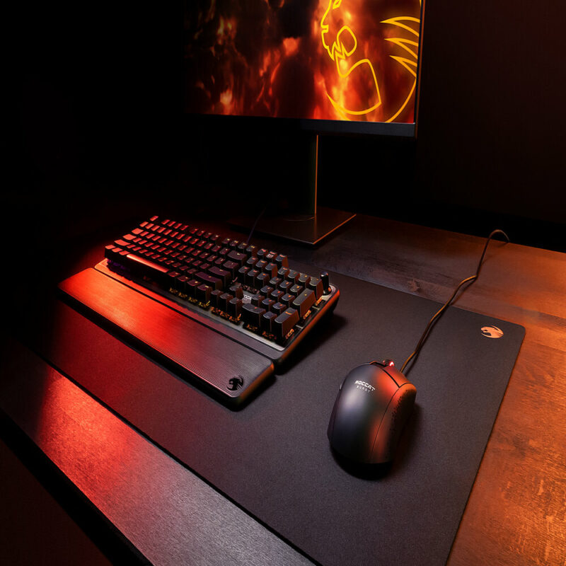 Sense Core XL
