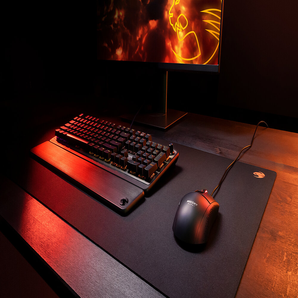 Sense Core XL Sense Core XL