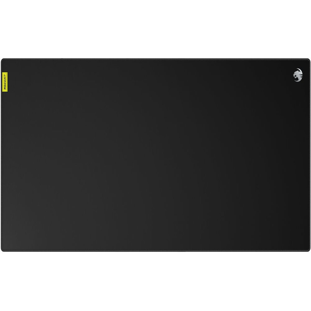 Sense Pro SQ Sense Pro SQ