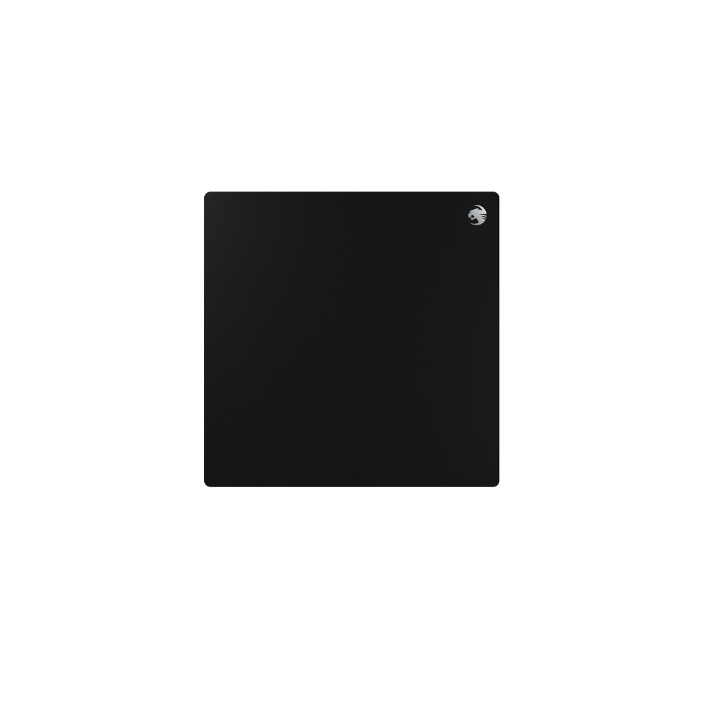 Tapis de souris gaming Sense Core SQ - Noir Tapis de souris gaming Sense Core SQ - Noir
