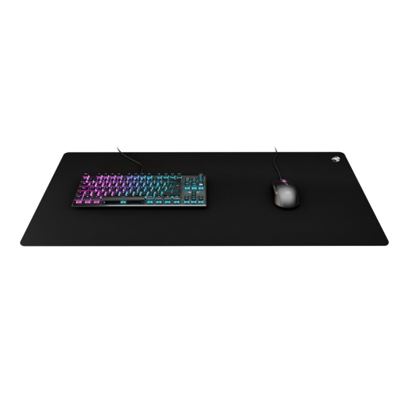 Sense Core XL