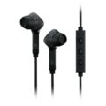 Écouteurs filaires gaming Syn Buds Core - Noir