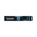 Tapis de souris gaming Kanga - Taille S - Noir
