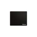 Tapis de souris gaming Kanga - Taille S - Noir