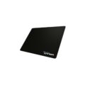 Tapis de souris gaming Kanga - Taille S - Noir