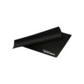 Tapis de souris gaming Kanga - Taille S - Noir