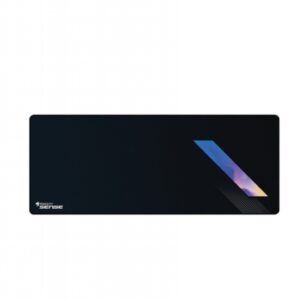 Tapis de souris gaming Sense Aimo - Taille XXL - RVB Tapis de souris gaming Sense Aimo - Taille XXL - RVB