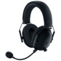 Razer BlackShark V2 Pro Casque Sans fil Arceau Jouer Blanc