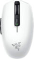 Razer Orochi V2 souris Droitier RF sans fil Optique 18000 DPI