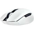 Razer Orochi V2 souris Droitier RF sans fil Optique 18000 DPI