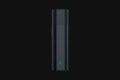 Razer Seiren BT Noir Microphone de téléphone mobile/smartphone