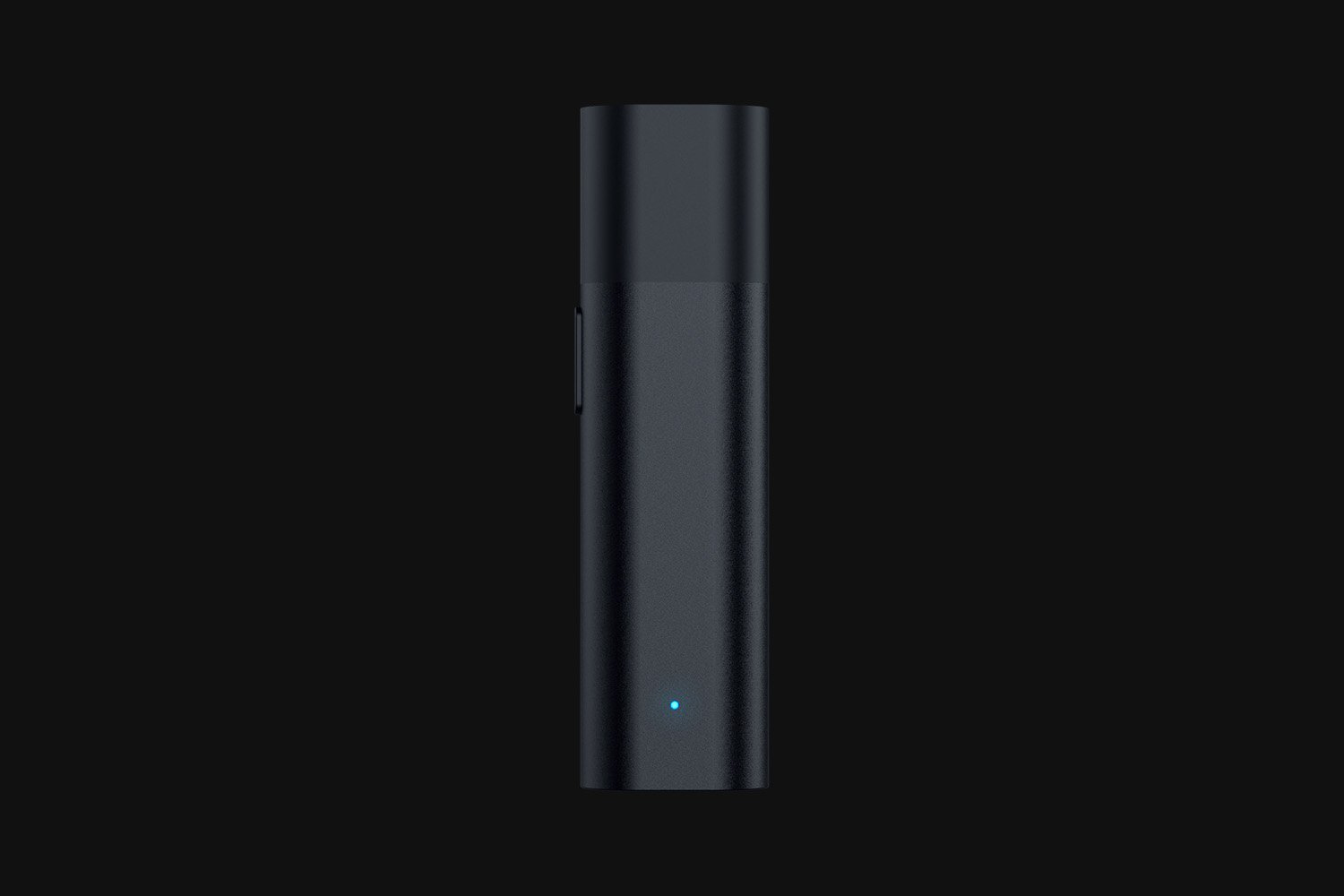 Razer Seiren BT Noir Microphone de téléphone mobile/smartphone Razer Seiren BT Noir Microphone de téléphone mobile/smartphone