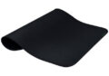 Razer Strider Tapis de souris de jeu Noir