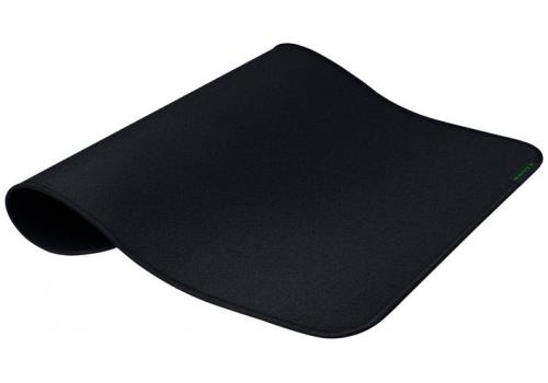 Razer Strider Tapis de souris de jeu Noir Razer Strider Tapis de souris de jeu Noir