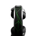 Steelseries Arctis 9X Casque Avec fil &sans fil Arceau Jouer Bluetooth Noir