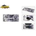 XXL MOUSE PAD BATMAN TAPIS DE SOURIS