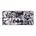 XXL MOUSE PAD BATMAN TAPIS DE SOURIS