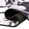 XXL MOUSE PAD BATMAN TAPIS DE SOURIS