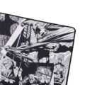 XXL MOUSE PAD BATMAN TAPIS DE SOURIS