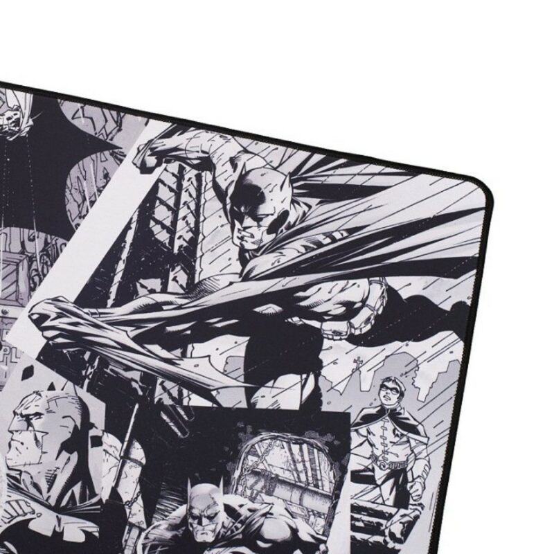 XXL MOUSE PAD BATMAN TAPIS DE SOURIS