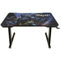 Bureau gaming Pro édition Batman