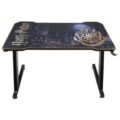 Bureau gaming Pro - Harry Potter