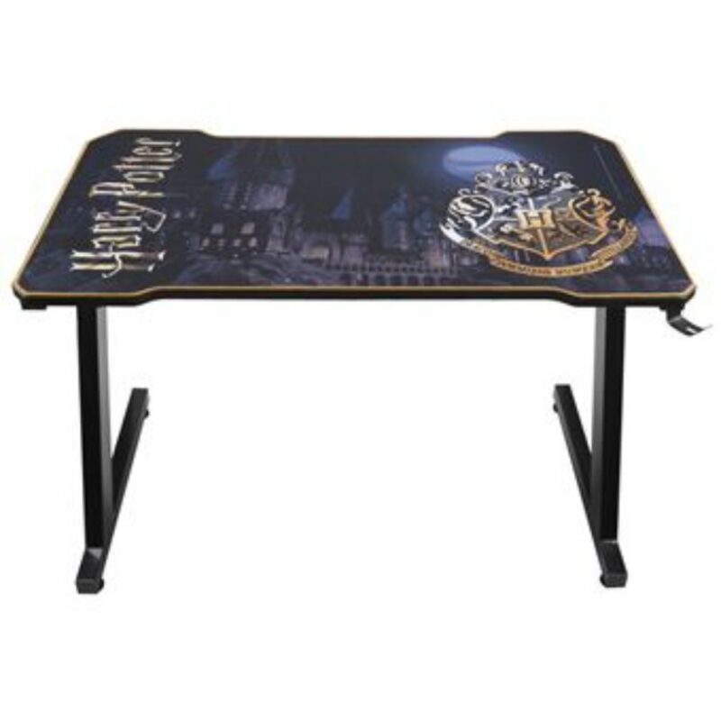 Bureau gaming Pro - Harry Potter
