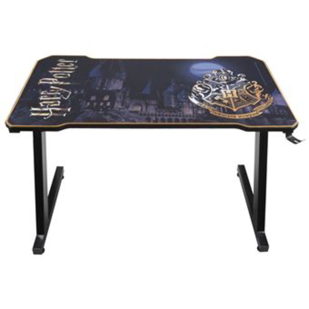 Bureau gaming Pro - Harry Potter Bureau gaming Pro - Harry Potter