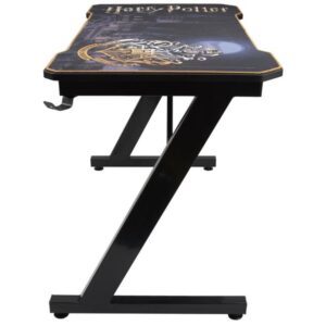 Bureau gaming Pro - Harry Potter Bureau gaming Pro - Harry Potter
