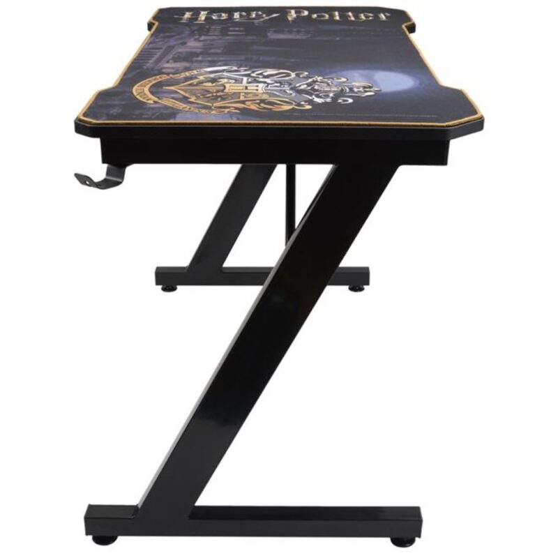 Bureau gaming Pro - Harry Potter