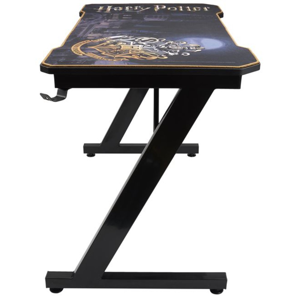 Bureau gaming Pro - Harry Potter Bureau gaming Pro - Harry Potter