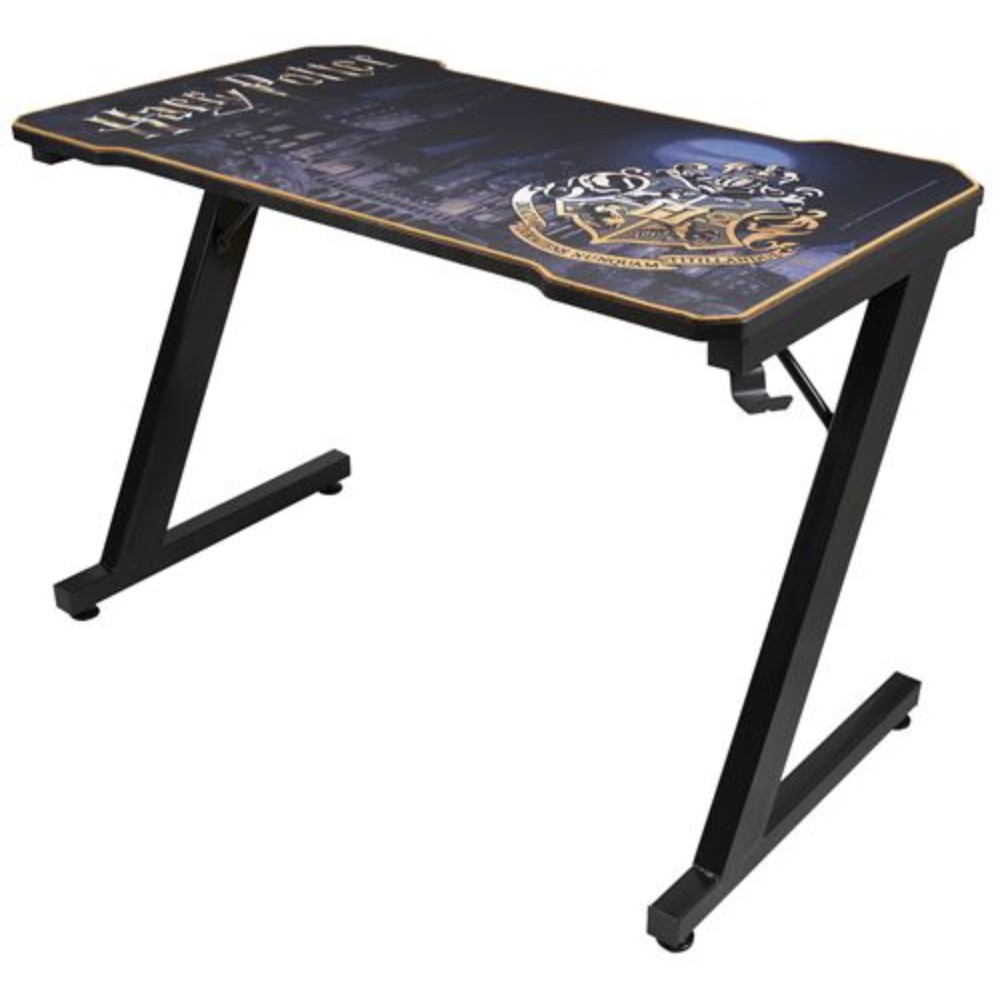 Bureau gaming Pro - Harry Potter Bureau gaming Pro - Harry Potter