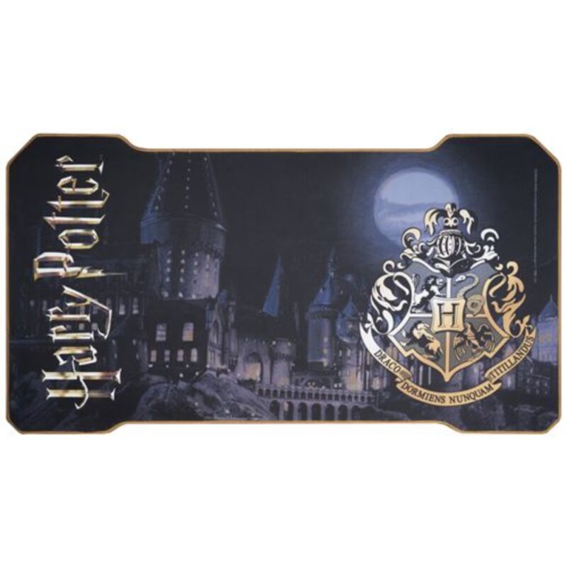 Bureau gaming Pro - Harry Potter