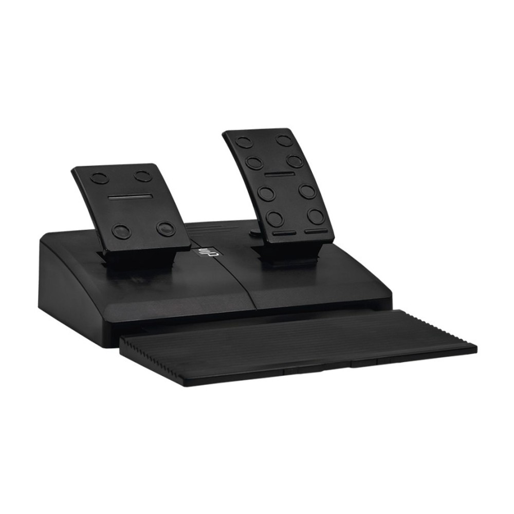 Volant de course Superdrive GS 750 pour PS4 & Xbox Series X Volant de course Superdrive GS 750 pour PS4 & Xbox Series X