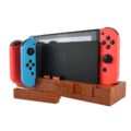 Station de charge pour Nintendo Switch