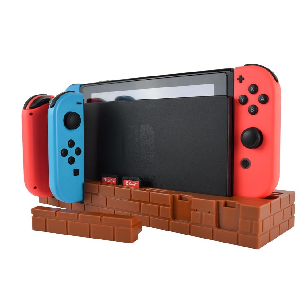 Station de charge pour Nintendo Switch Station de charge pour Nintendo Switch