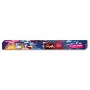 Tapis de danse Dance Zone Tapis de danse Dance Zone