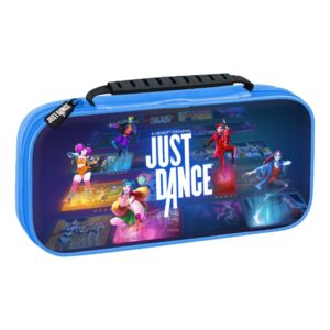 Sacoche rigide Dance Case Sacoche rigide Dance Case