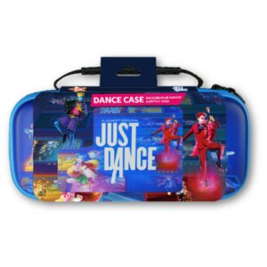 Sacoche rigide Dance Case Sacoche rigide Dance Case