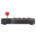 Manette de jeu filaire Arcade Stick multi-format pour PC / PS3 / PS4 / Xbox Series S / X /