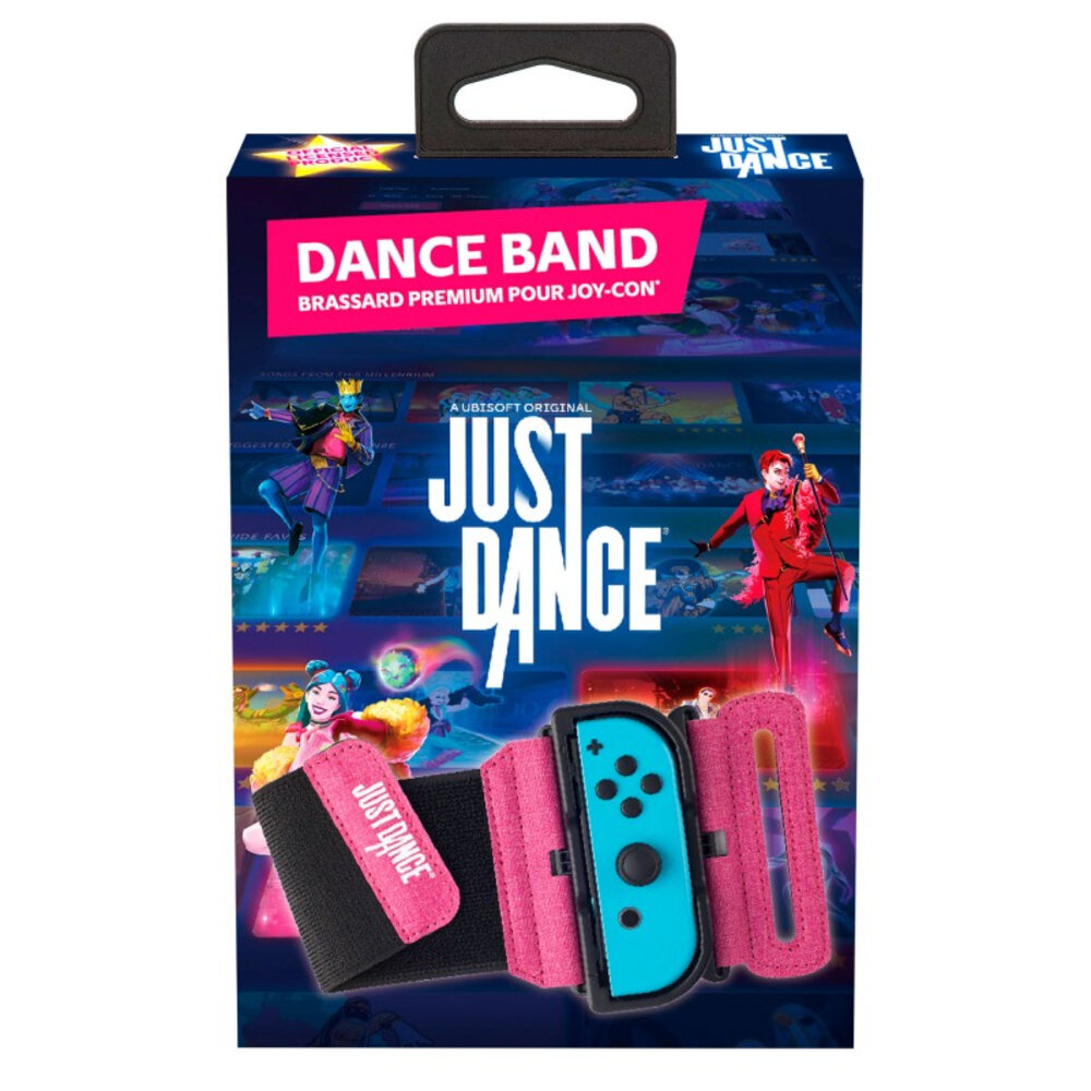 DANCE BAND BRASSARD RIGIDE DELUXE DANCE BAND BRASSARD RIGIDE DELUXE
