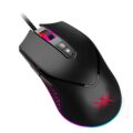 Souris Jupiter 10000 DPI SOURIS GAMING