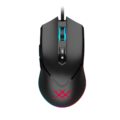 Souris Jupiter 10000 DPI SOURIS GAMING