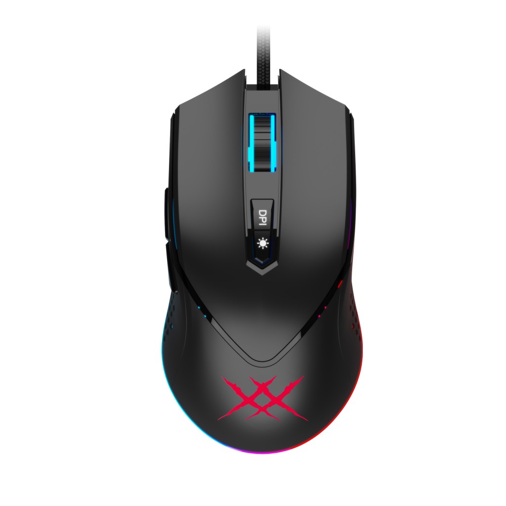 Souris Jupiter 10000 DPI SOURIS GAMING Souris Jupiter 10000 DPI SOURIS GAMING