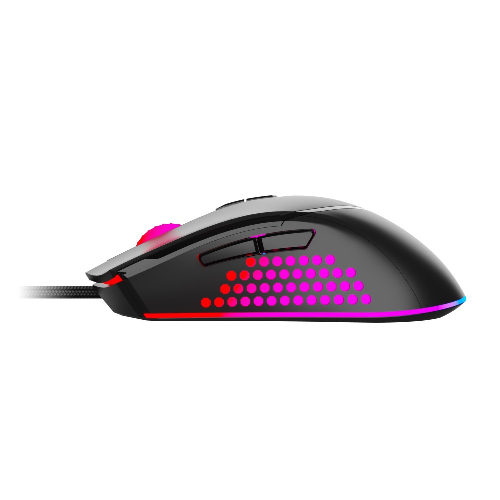 Souris Jupiter 10000 DPI SOURIS GAMING Souris Jupiter 10000 DPI SOURIS GAMING